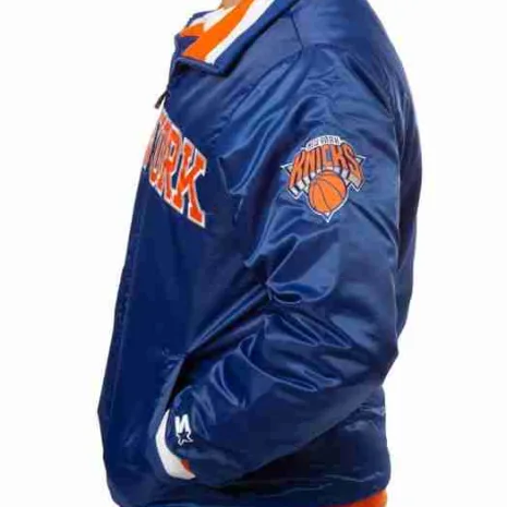 Starter-New-York-Knicks-Varsity-Jacket.jpg Starter-New-York-Knicks-Varsity-Jacket.jpg