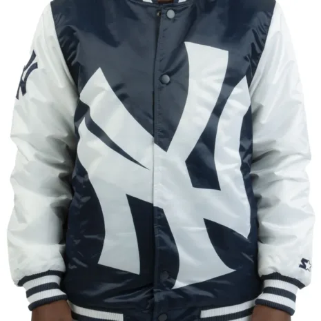 Starter-New-York-Yankees-Blown-Up-Logo-Jacket.jpg
