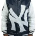 Starter-New-York-Yankees-Blown-Up-Logo-Jacket.jpg