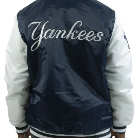 Starter-New-York-Yankees-Blown-Up-Logo-Jackets.jpg Starter-New-York-Yankees-Blown-Up-Logo-Jackets.jpg
