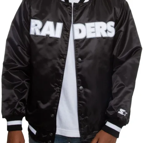 Starter-Oakland-Raiders-Black-Jacket.jpg