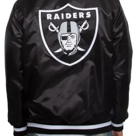 Starter-Oakland-Raiders-Black-Jackets.jpg Starter-Oakland-Raiders-Black-Jackets.jpg