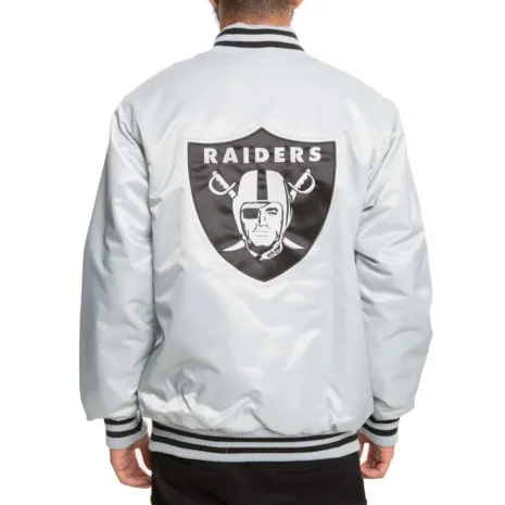 Starter-Oakland-Raiders-Grey-Jackets.jpg Starter-Oakland-Raiders-Grey-Jackets.jpg