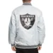 Starter-Oakland-Raiders-Grey-Jackets.jpg