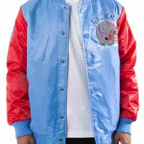 Starter-Oilers-NFL-Red-Blue-Jacket.jpg Starter-Oilers-NFL-Red-Blue-Jacket.jpg