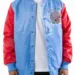 Starter-Oilers-NFL-Red-Blue-Jacket.jpg