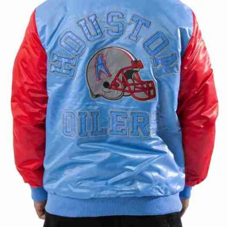 Starter-Oilers-NFL-Red-Jacket.jpg Starter-Oilers-NFL-Red-Jacket.jpg