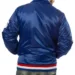 Starter-Philadelphia-76ers-Jacket.jpg