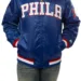 Starter-Philadelphia-76ers-Varsity-Jacket.jpg