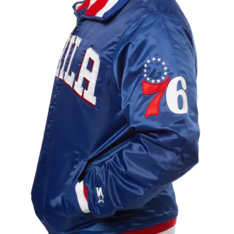 Starter-Philadelphia-76ers-Varsity-Jackets.jpg Starter-Philadelphia-76ers-Varsity-Jackets.jpg