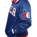 Starter-Philadelphia-76ers-Varsity-Jackets.jpg