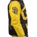 Starter-San-Diego-Padres-Blown-Up-Jacket.jpg