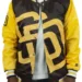Starter-San-Diego-Padres-Blown-Up-Logo-Jacket.jpg