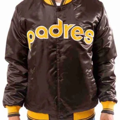 Starter-San-Diego-Padres-Brown-Jacket.jpg