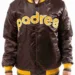 Starter-San-Diego-Padres-Brown-Jacket.jpg