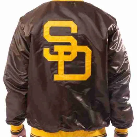 Starter-San-Diego-Padres-Brown-Polyester-Jacket.jpg Starter-San-Diego-Padres-Brown-Polyester-Jacket.jpg