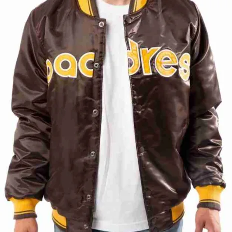 Starter-San-Diego-Padres-Jacket.jpg Starter-San-Diego-Padres-Jacket.jpg