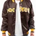 Starter-San-Diego-Padres-Jacket.jpg