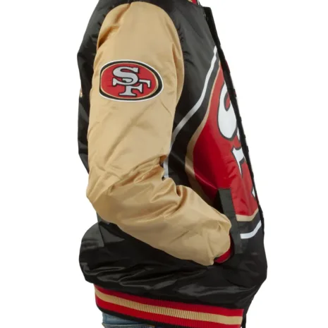 Starter-San-Francisco-49ers-Blown-Up-Jackets.jpg Starter-San-Francisco-49ers-Blown-Up-Jackets.jpg