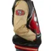Starter-San-Francisco-49ers-Blown-Up-Jackets.jpg