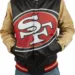 Starter-San-Francisco-49ers-Blown-Up-Logo-Jacket.jpg