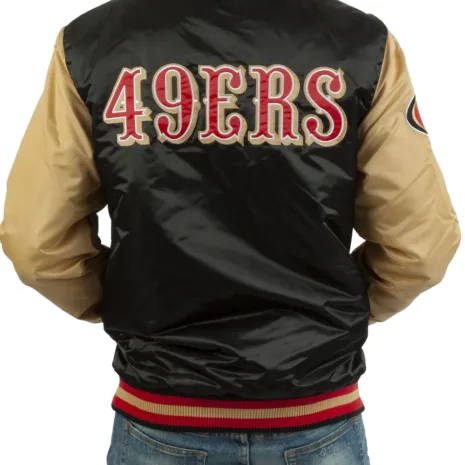 Starter-San-Francisco-49ers-Blown-Up-Logo-Jackets.jpg Starter-San-Francisco-49ers-Blown-Up-Logo-Jackets.jpg