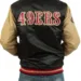 Starter-San-Francisco-49ers-Blown-Up-Logo-Jackets.jpg