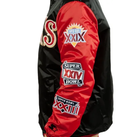 Starter-San-Francisco-49ers-Champs-Jacket.jpg Starter-San-Francisco-49ers-Champs-Jacket.jpg
