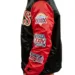 Starter-San-Francisco-49ers-Champs-Jacket.jpg