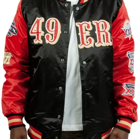 Starter-San-Francisco-49ers-Champs-Patches-Jacket.jpg