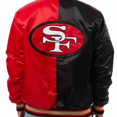 Starter-San-Francisco-49ers-Jacket.jpg Starter-San-Francisco-49ers-Jacket.jpg