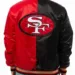 Starter-San-Francisco-49ers-Jacket.jpg