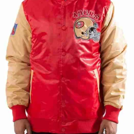 Starter-San-Francisco-49ers-NFL-Jacket.jpg Starter-San-Francisco-49ers-NFL-Jacket.jpg