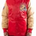 Starter-San-Francisco-49ers-NFL-Jacket.jpg