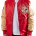 Starter-San-Francisco-49ers-NFL-Red-Jacket.jpg