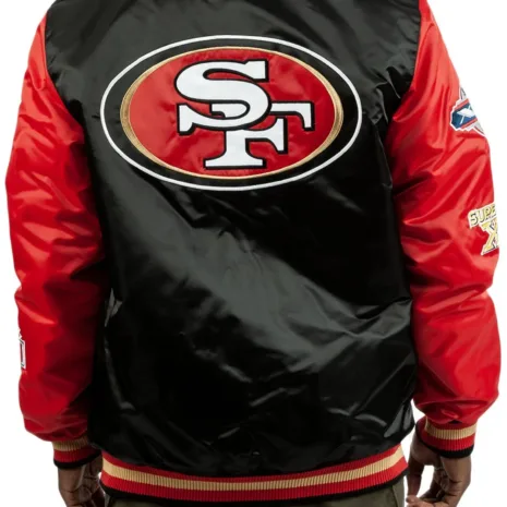 Starter-San-Francisco-49ers-Patches-Jacket.jpg Starter-San-Francisco-49ers-Patches-Jacket.jpg