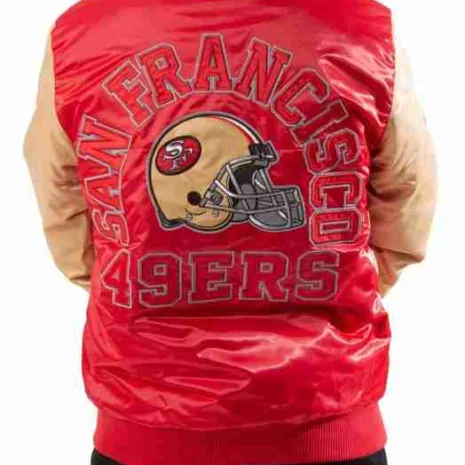 Starter-San-Francisco-49ers-Red-Jacket-1.jpg Starter-San-Francisco-49ers-Red-Jacket-1.jpg
