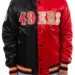 Starter-San-Francisco-49ers-Red-Jacket.jpg