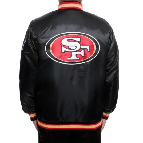 Starter-San-Francisco-49rs-Black-Jackets.jpg Starter-San-Francisco-49rs-Black-Jackets.jpg
