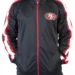 Starter-San-Francisco-49rs-Black-Satin-Jacket.jpg