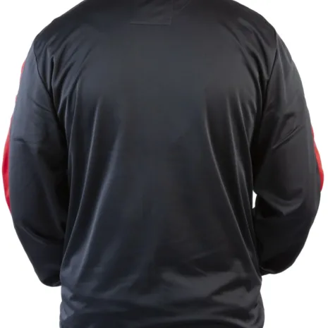 Starter-San-Francisco-49rs-Black-Satin-Jackets.jpg Starter-San-Francisco-49rs-Black-Satin-Jackets.jpg