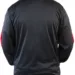 Starter-San-Francisco-49rs-Black-Satin-Jackets.jpg