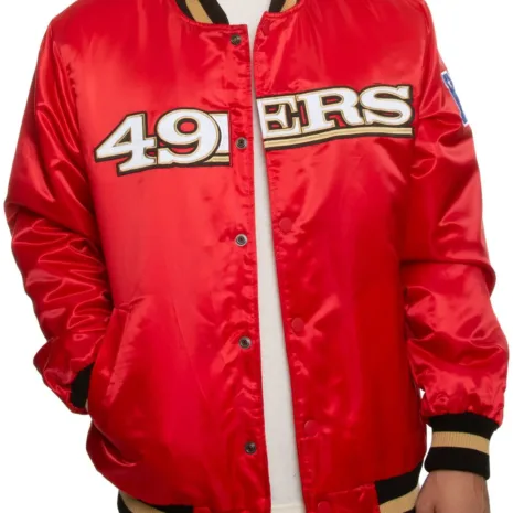Starter-San-Francisco-49rs-Red-Jacket.jpg