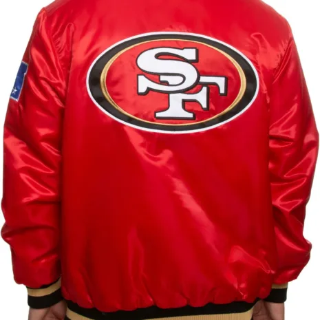 Starter-San-Francisco-49rs-Red-Jackets.jpg Starter-San-Francisco-49rs-Red-Jackets.jpg