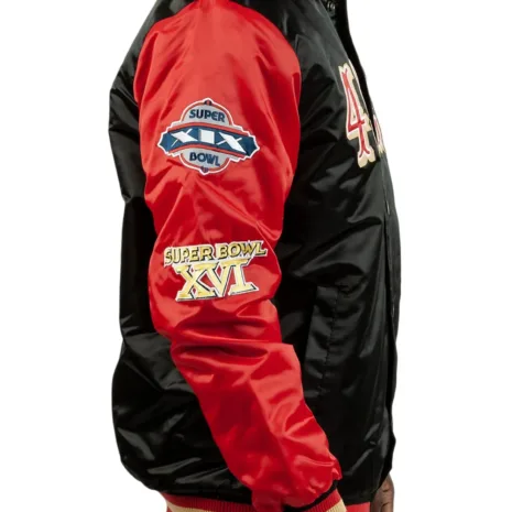Starter-San-Francisco-Champs-Patches-Jacket.jpg Starter-San-Francisco-Champs-Patches-Jacket.jpg