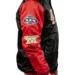 Starter-San-Francisco-Champs-Patches-Jacket.jpg