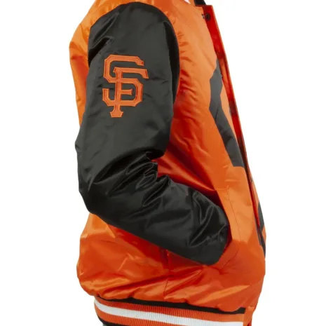 Starter-San-Francisco-Giants-Blown-Up-Jacket.jpg Starter-San-Francisco-Giants-Blown-Up-Jacket.jpg