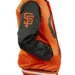 Starter-San-Francisco-Giants-Blown-Up-Jacket.jpg