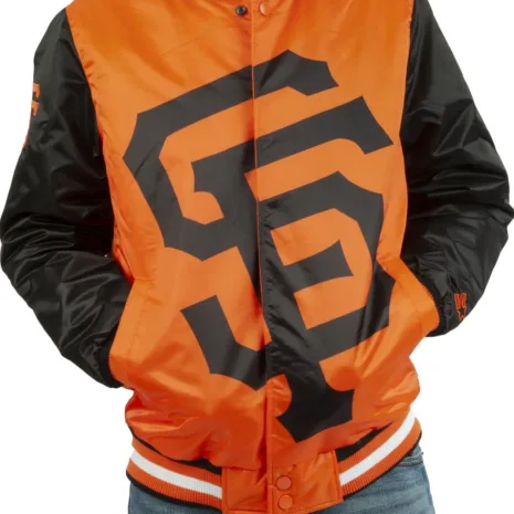 Starter-San-Francisco-Giants-Blown-Up-Logo-Jacket.jpg
