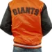 Starter-San-Francisco-Giants-Blown-Up-Logo-Jackets.jpg